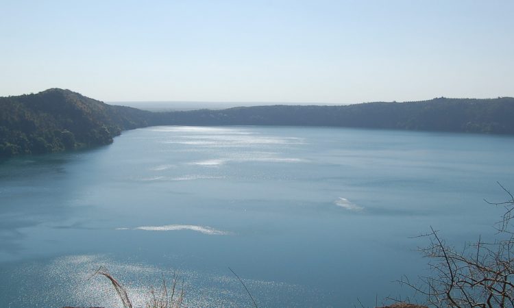 Lake_Chala