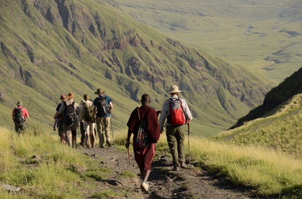 Ngorongoro-walking-Safaris-600x397